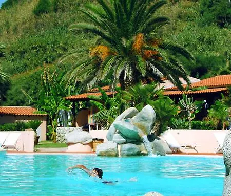Villa Ville Ulivo - Limone *